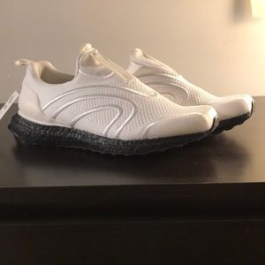 Stella McCartney Adidas Ultraboost Uncaged sz 8.5